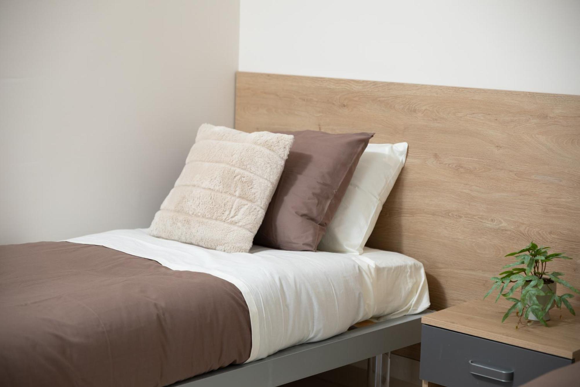 Edka Suites - Modern Sunlit 2Bd Apartments With Balconies - Close To Sliema Promenade, St Julian'S & St Georges Bay Gzira Luaran gambar
