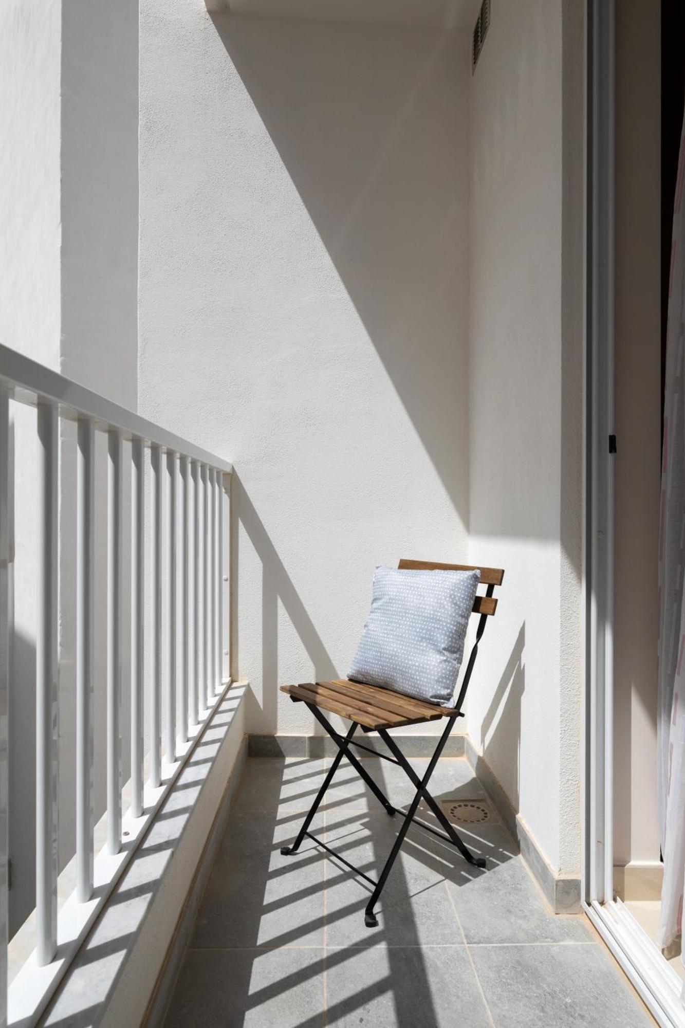 Edka Suites - Modern Sunlit 2Bd Apartments With Balconies - Close To Sliema Promenade, St Julian'S & St Georges Bay Gzira Luaran gambar